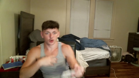 sexylax69  29-08-2022
